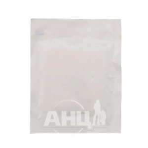 Салфетки марлевые медицинские Виола стерильные 7,5 х 7,5 двенадцатислойные №2