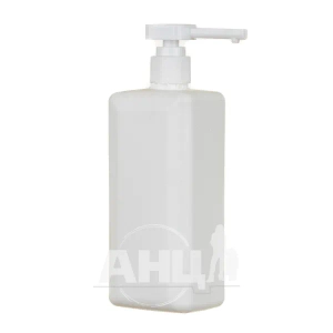 АХД 2000 гель для наружного применения с дозатором 500 мл