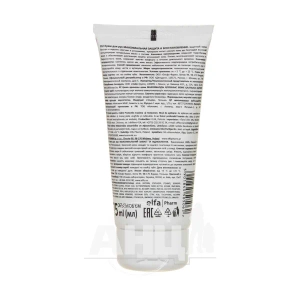 Крем для рук Dr.Sante SOS максимальний захист і відновлення 75 мл