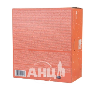 Вкладиші лактаційні Bella для годуючих матусь мамма №60