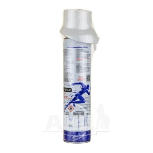 Ингалятор портативный ОКС-О2 кислород 10 л