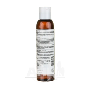 Масло массажное Flora Secret Классическое с витамином Е 150 мл