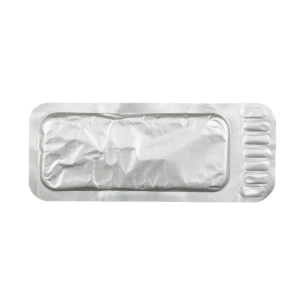 Викрил W9141 фиолетовый №0 длина 75 см игла колющая 35 мм окружность 1/2