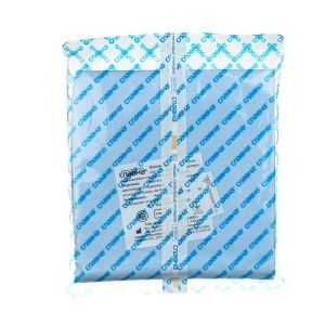 Покриття операційне стерильне 200 см х 160 см