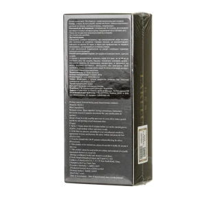 Пролонгатор для чоловіків Лейклу спрей 10 мл