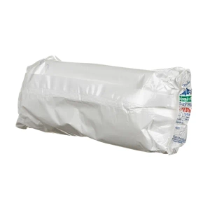 Отрез марлевый медицинский нестерильный 1000 см х 90 см