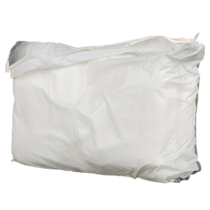 Отрез марлевый медицинский нестерильный 10 м