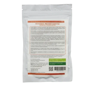 Клетчатка весовой корректор 150 г