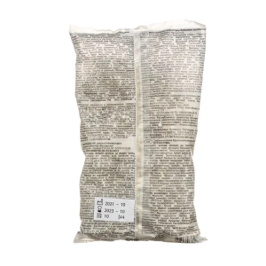 Напальчник резиновый медицинский №100