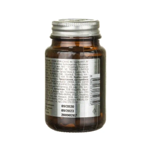 Венатура Цинк + Медь капсулы №60