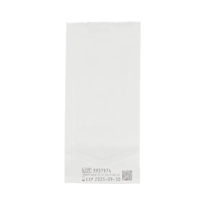 Серджисел 5*7,5 см