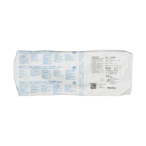 Трубка ендотрахеальна Super Safety Clear №7.0