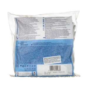 Трусики сетчатые Seni Fix Plus large №5