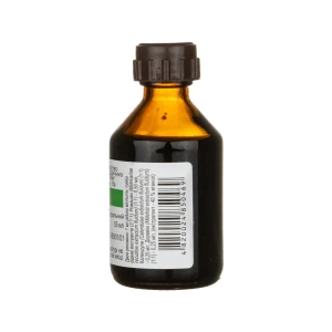 Ротокан рідина флакон 55 мл