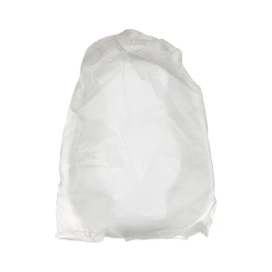 Судно подкладное