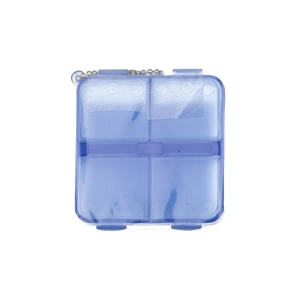 Органайзер для таблеток доба