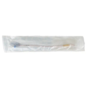 Катетер Фолея 3-ходовий тип Дюфор сн-24