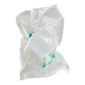 Комплект універсальний для активного дренажу ран Тип С 400 мл