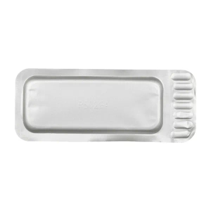 Викрил W9468 фиолетовый №1 длина 90 см игла колюще-режучая 40мм окружность 1/2