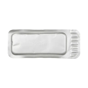 Викрил плюс с покрытием vcp370h антибактериальный/полиглактин 910 0 90 см игла 48 мм колющая