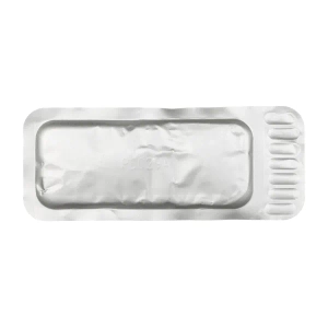 Вікрил W9250 №0 довжина 75 см голка колюча 48мм окружність 1/2