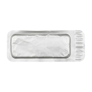 Вікрил W9136 фіолетовий №2/0 довжина 75 см голка колюча 30 мм окружність 1/2