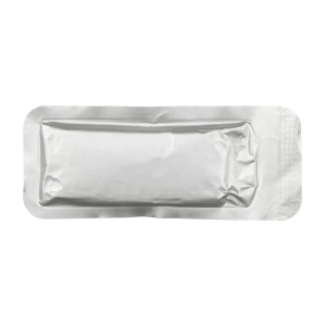 Віск хірургічний кістковий w810 2,5 г