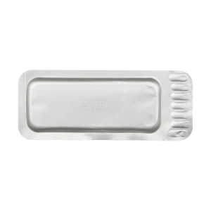 Вікрил W9890 незабарвлений №3/0 довжина 75 см голка ріжуча 26 мм окружність 3/8