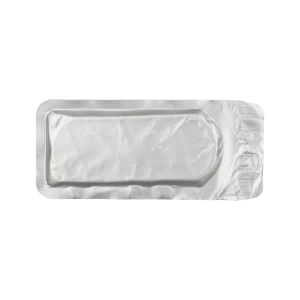 Викрил W9525T неокрашенная № 3/0 длина 45 см игла п-обратно-режущая 26 мм окружность 3/8