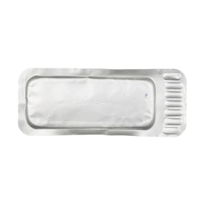 Вікрил W9180 фіолетовий №3/0 довжина 75 см голка колючо-ріжучий посилена 25мм окружність 1/2