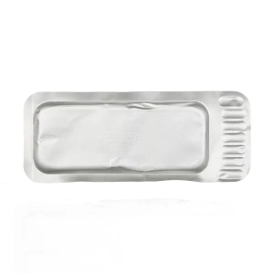 Вікрил W9130 фіолетовий № 3/0 довжина 75 см голка колюча 31 мм окружність 1/2