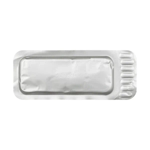 Вікрил плюс з покриттям антибактеріальний/поліглактин 910 3 70 см голка колюча