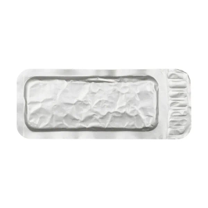 Вікрил W9231 фіолетовий №1 довжина 75 см голка колюча 40 мм окружность1/2