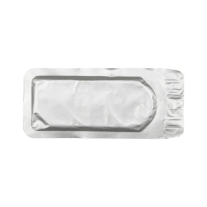 Вікрил W9443 фіолетовий №4/0 довжина 75 см голка ріжуча 16 мм окружність 3/8