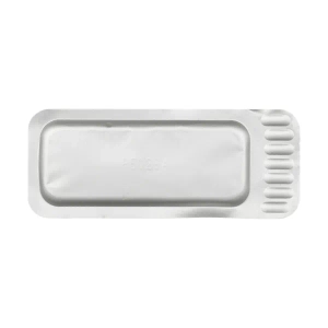 Вікрил W9390 фіолетовий №2/0 довжина 75 см голка назад-ріжуча 36 мм окружність 3/8