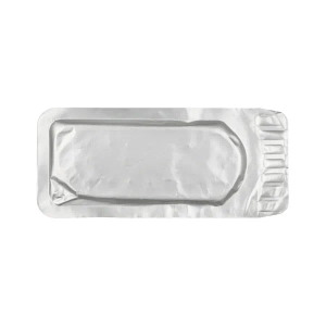 Вікрил W9282 фіолетовий №2/0 довжина 75 см голка назад-ріжуча 45 мм окружність 3/8