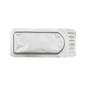 Викрил W9246 фиолетовый №2 длина 75 см игла колющая усиленная 45 мм окружность1/2