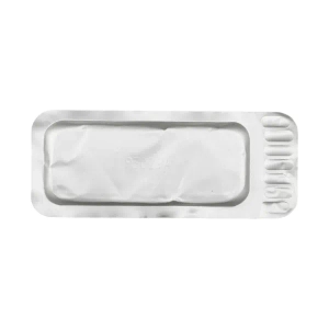 Вікрил w9452 фіолетовий №2, довжина 90 см, голка колюча 48 мм 1/2 окружність