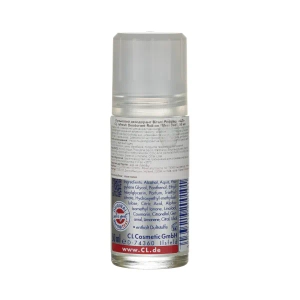 Дезодорант шариковый CL Vital Refresh 50 мл