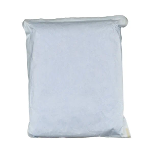 Комплект стерильный для родов №2 Медан