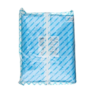 Комплект одежды акушерский №21