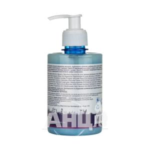 Кондиционер для волос Pharmea Omega 3-6-9 300 мл