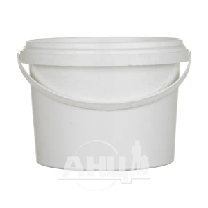 Парафин твердый фасованный 600 г