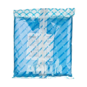 Комплект одежды хирургический стерильный №11 l