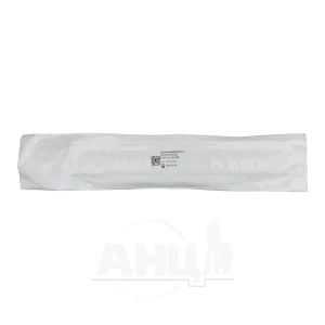 Антимикробная хирургическая пленка Ioban 2 44 см х 35 см №1