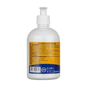 Форез-Гель Бішофіт Полтавський 400 мл