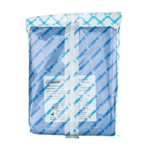 Покриття операційне стерильне смс 200 см х 120 см