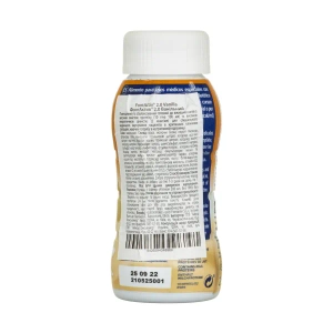 Ентеральне харчування ФонтАктив 2.0 рідина 200 мл