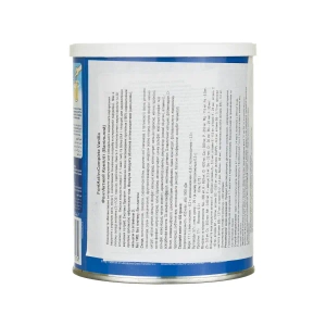 Ентеральне харчування FontActiv 400 г