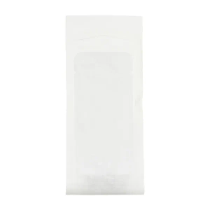 Полігліколід PG2030 розмір 2/0 довжина 75 см голка колюча 30мм окружність 1/2